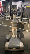 Technogym Cardio Crossover 700 SP LED Class