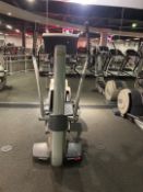 Technogym Excite Cross Trainer