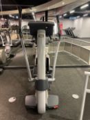 Technogym excite cross trainer