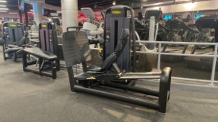 Technogym Leg Press