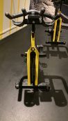 Technogym Spin Bike