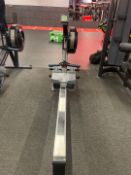 Concept2 Indoor Rowing Machine