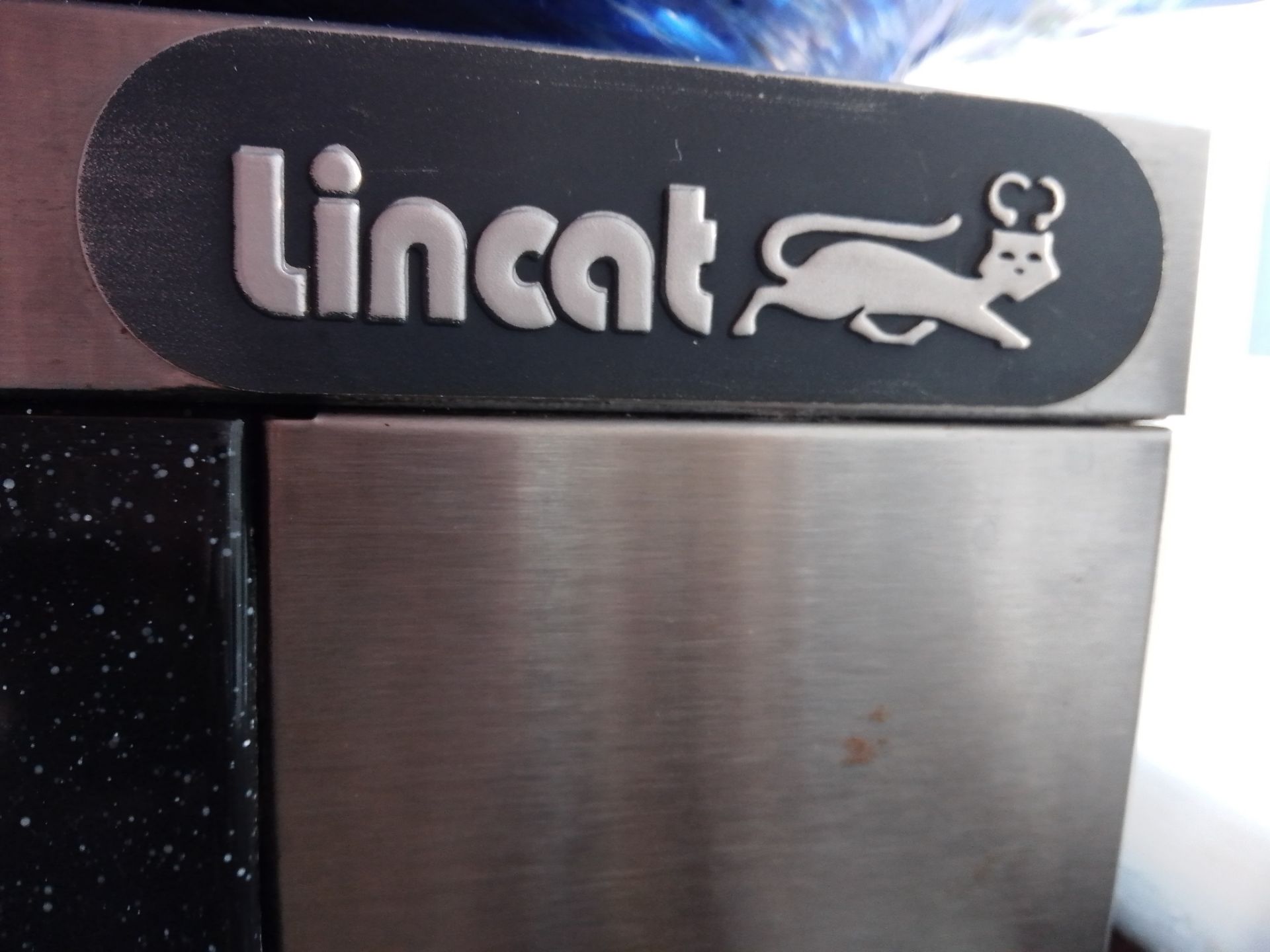 Lincat Grill - Image 3 of 3