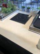 Induction Hob