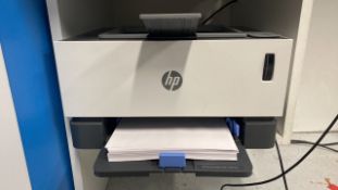 HP Printer