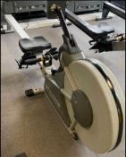 Commercial Matrix Rowing Machine