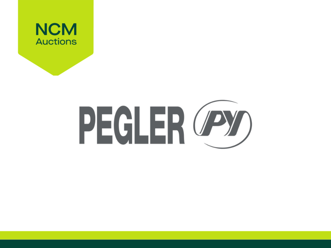 Assests Directly From Peglers Yorkshire - To Include Furnaces, Feeders, Conveyors, Tool Grinders, Band Saw, Milling Machine & Much More!!!!!!