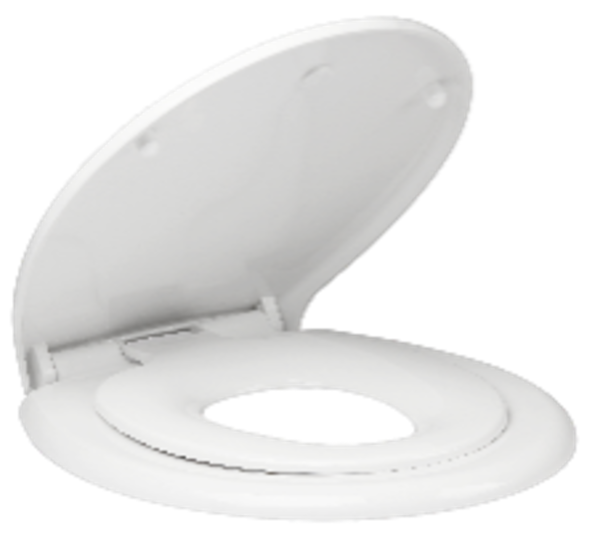 Quantity Of 2 Toilet Seats - Image 3 of 4