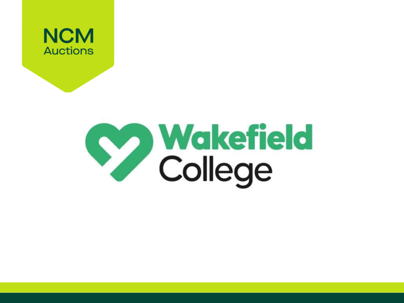 Wakefield & Selby College - Engineering & Catering Department Contents - To Include JIG, CNC Machine, Ovens,Mixers, Fridges & Much More!!!!!!!