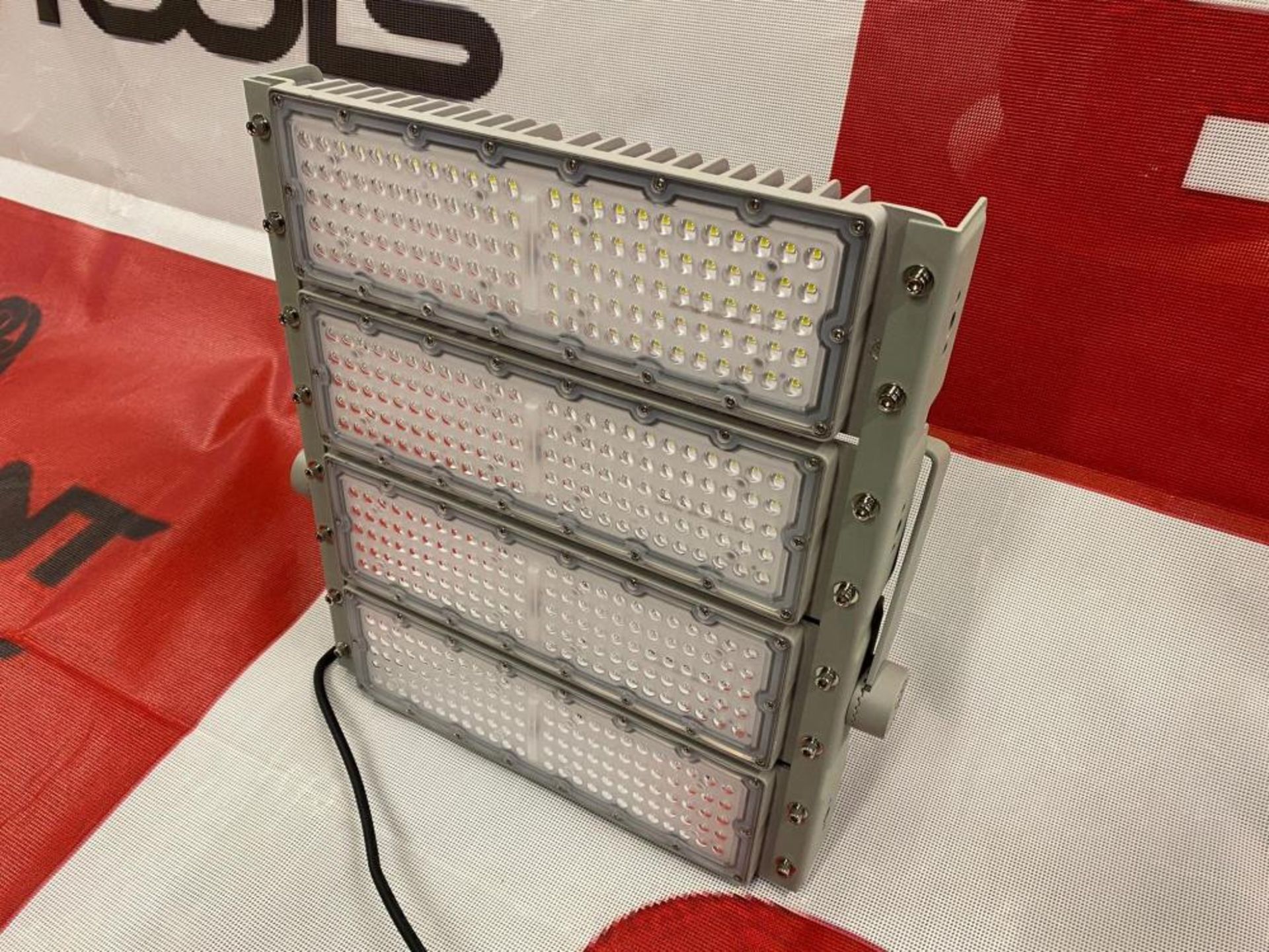 400 Watt LED400 Light Panel - Image 2 of 5