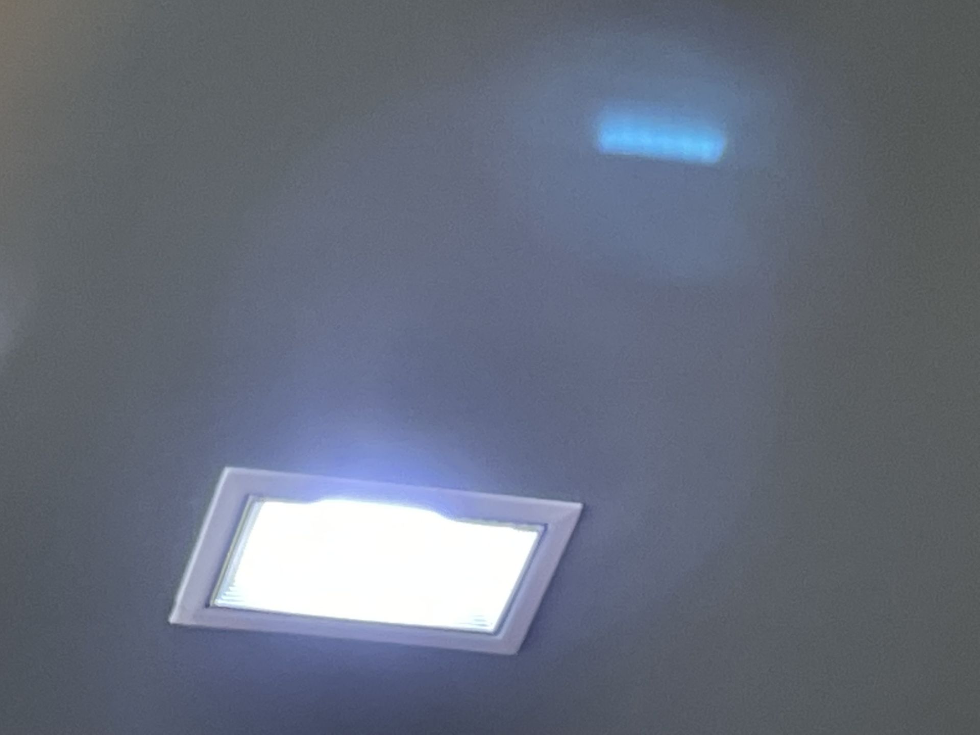 Ceiling Spotlight - Image 2 of 3