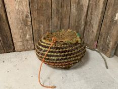 Large Original Lobster Basket