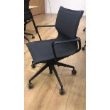 Designer Office Chair X2