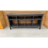 Shelving Unit