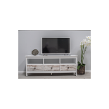 Hampton TV unit