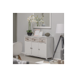 Hampton Sideboard