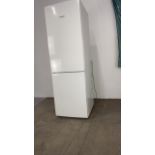 Fridge freezer Bosch