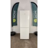 Bosch fridge freezer