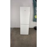 Bosch Fridge Freezer