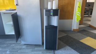 Water logic Water Dispenser