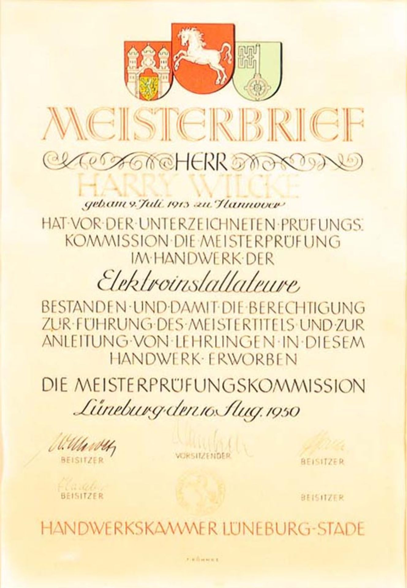 Aufwändigst geschnitzter Eichenholzrahmen der 1930er/40er Jahre, detailreicher Eicheln- und Eichenl - Bild 2 aus 3