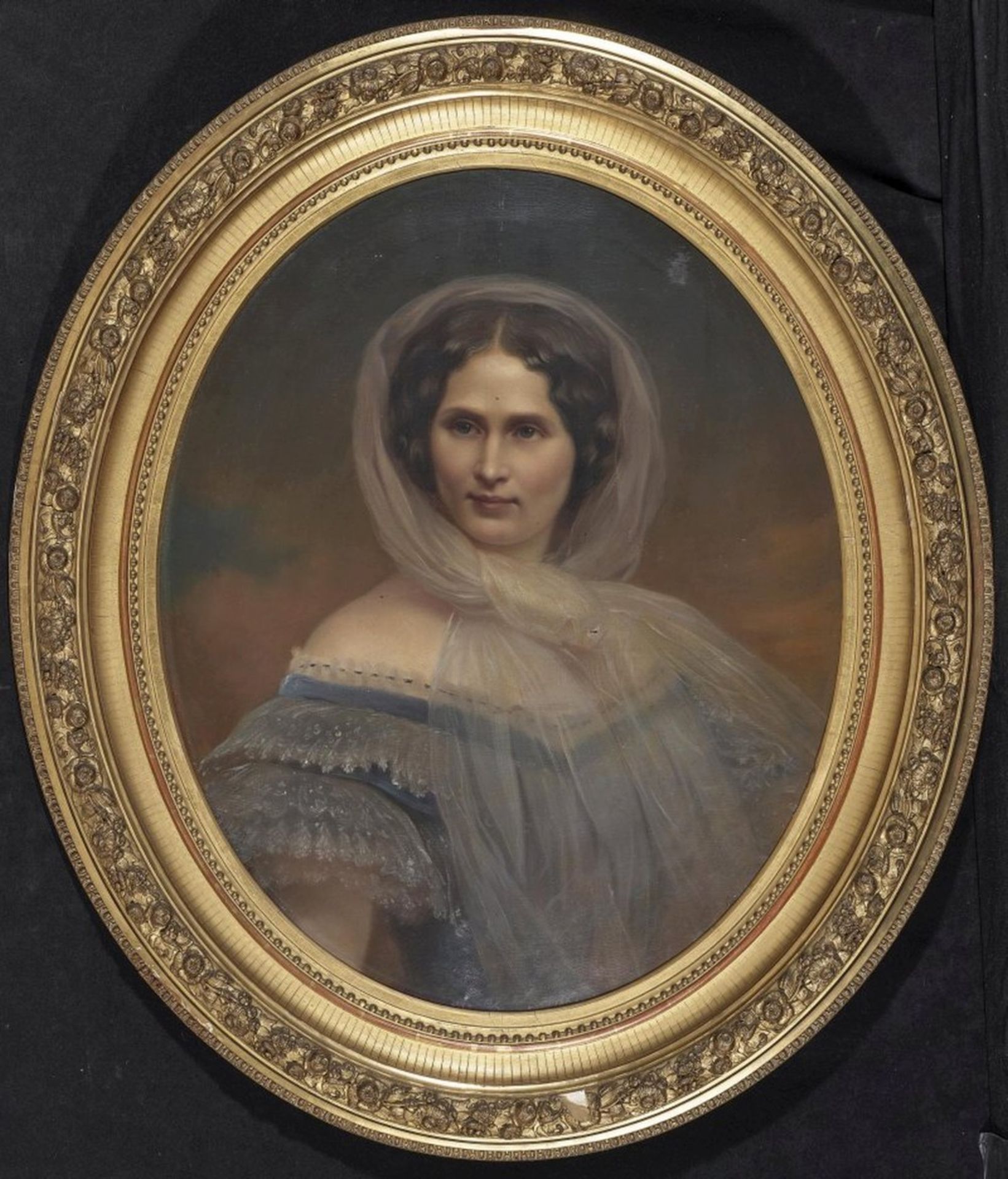 Erzherzogin Hildegard von Österreich