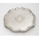 Tablett (Salver)