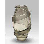 Vase - Venini & C., 1997