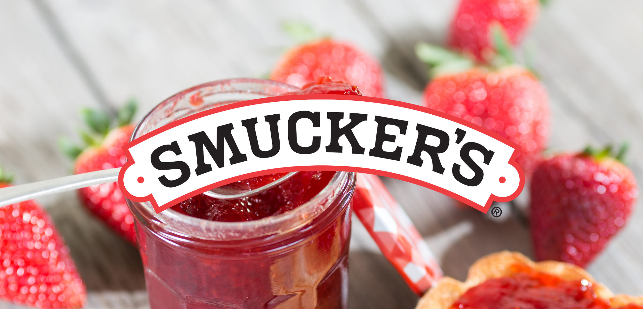 Smuckers 130,000 SQFT Sauce and Jam Production, Jar, Bottle, Can Filling and Packaging Plant: All Process and Packaging Lines Plus Plant Support