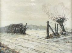 Perfall, Erich Freiherr von. 1882 - Düsseldorf - 1961