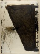 Tapies, Antoni. 1923 - Barcelona - 2012