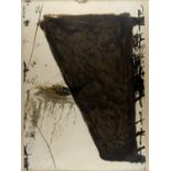 Tapies, Antoni. 1923 - Barcelona - 2012