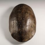 16th Century Inlaid Tortoise Shell
