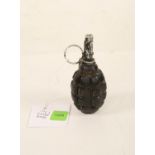 Limomka shrapnel Grenade #1688