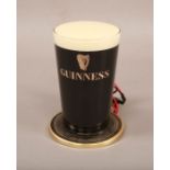 Guinness Light