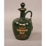 Tullamore Jug