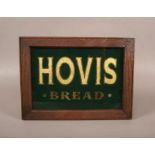 Hovis Bread Advertising Mirror