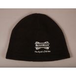 Bushmills Monkey Hat