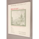 Atlas No. 12. Belfast