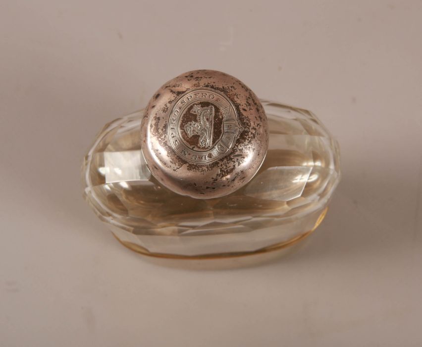 Hip Flask - Image 5 of 7