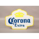 Corona Extra LED Sign