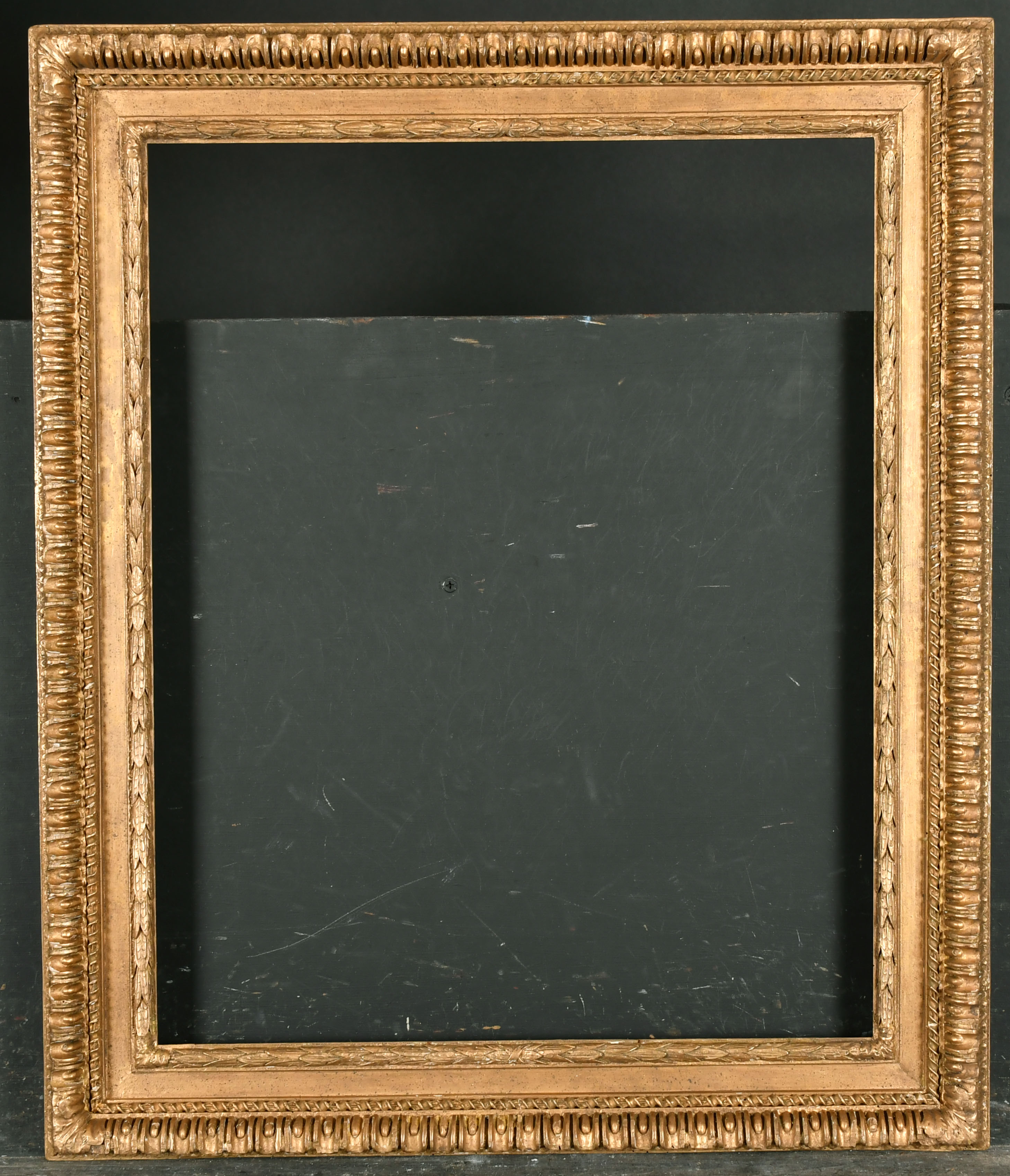 late-18th-century-english-school-a-fine-carved-giltwood-frame-rebate