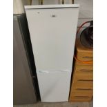 Logik fridge freezer .