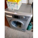 Beko washing machine .