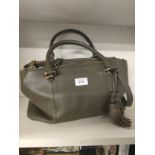 Jasper Conran designer bag .