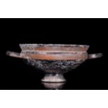 IONIAN BOWL KYLIX