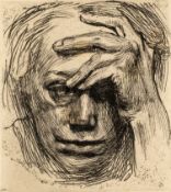 Kollwitz, Käthe