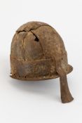 Spangenhelm