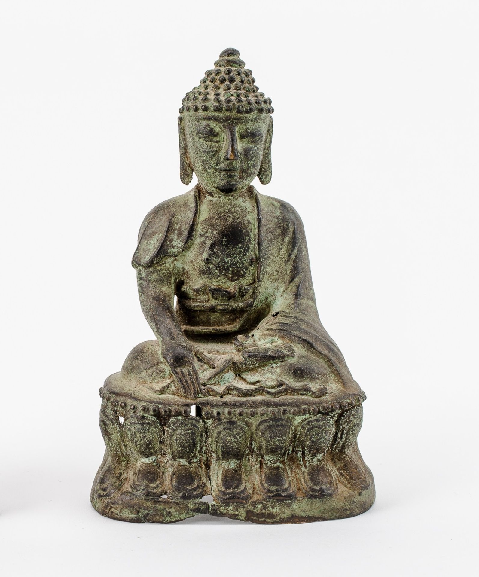 Buddha