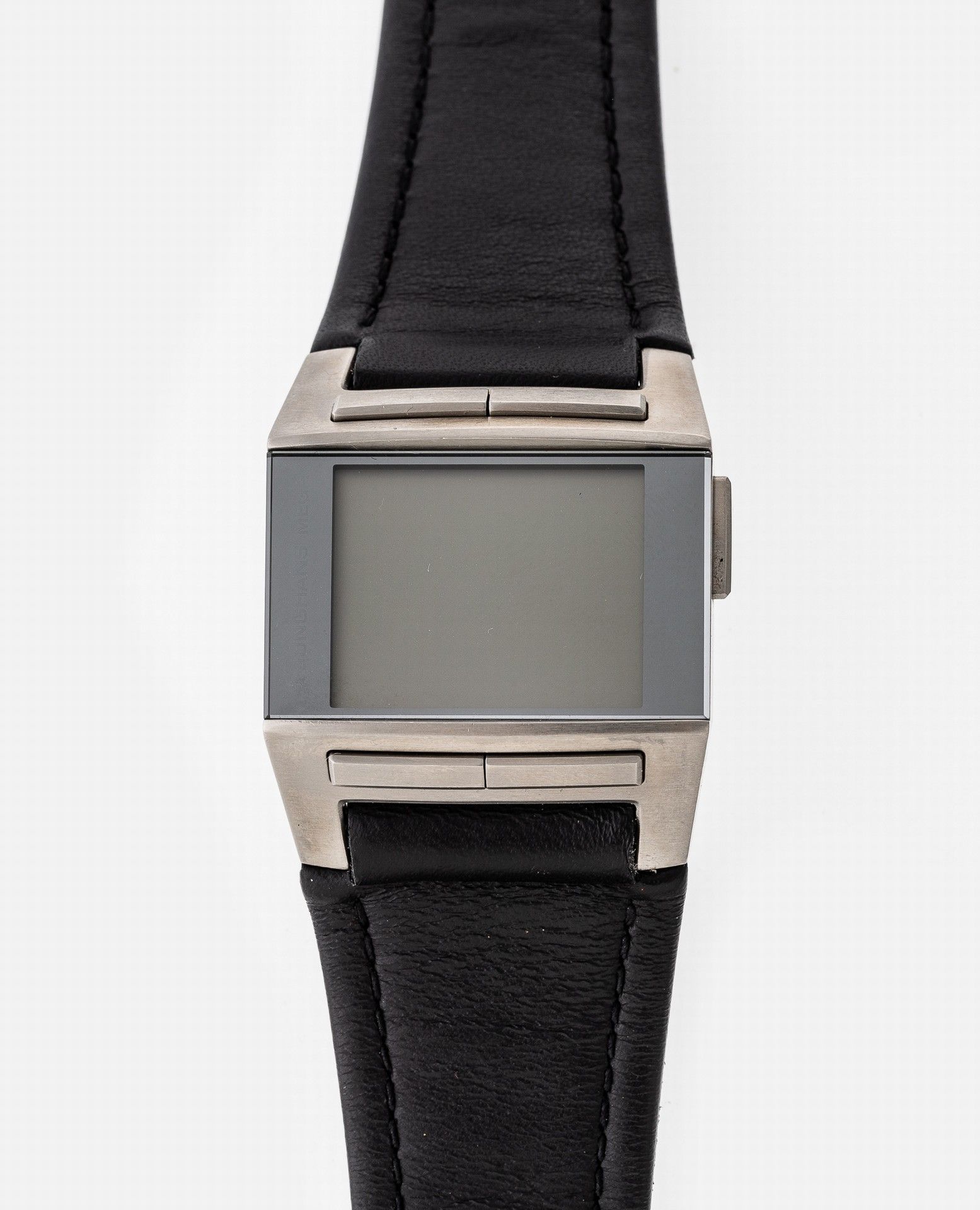 Junghans Mega 1000